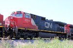CN 2634